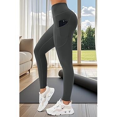 Amazon.com New Releases: The best-selling new & future